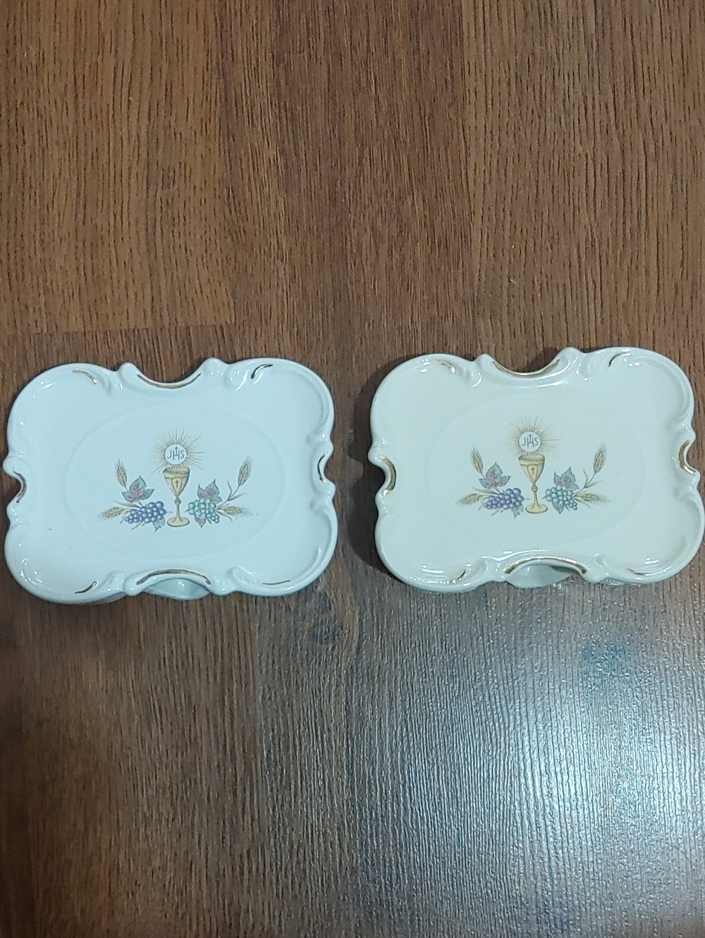JHS Ceramic